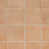Terracotta selected