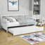 Lit de jour avec couchette Eolia-125147688-125147687