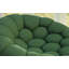 Merz large-421895588