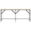 Nycole Console Table-1982731317-1982731306