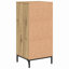 Bathroom Cabinet-1837078642
