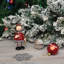 Bugbee Figurines & Collectibles