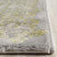 Tapis taupe Alpine-970071576