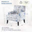 Fauteuil Kreitzer-1930172008