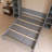 Solid Wood Murphy Bed-828921540-828921539
