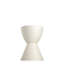 Prince Aha Accent Stool-2064929