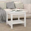 Coffee Table with Storage-1981026684