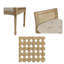 Banc d'appoint