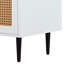 Aalayiah 129.8cm Sideboard-1484876435