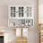 Bathroom Wall Cabinet-774833854