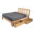 Slat Bed-28129820