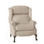 Fauteuil inclinable en cuir Maxwell-739515946-739515096-739514955