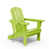 Apple Green is out of stock