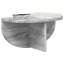 Floating Shelf-1316874986-1316874979