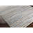 Bolger Striped Indoor Rug-117195421