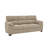 Upholstered Sofa-340616887