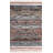 Joriann Indoor Rug-1687423431