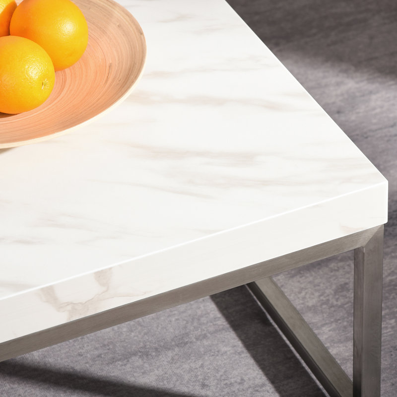Garbo Coffee Table