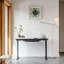 Duo Standing Desk-718154647-718154648-718154654