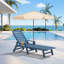 Chaise longue d'extérieur Swann-107231748