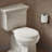 Lustra with Quick-Release Hinges Toilet Seat-91038767-91038772