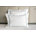 White/Wilton Blue