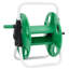 Galvanised Steel, Plastic Hose Reel