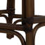 Dylan 24.25" Bar Stool