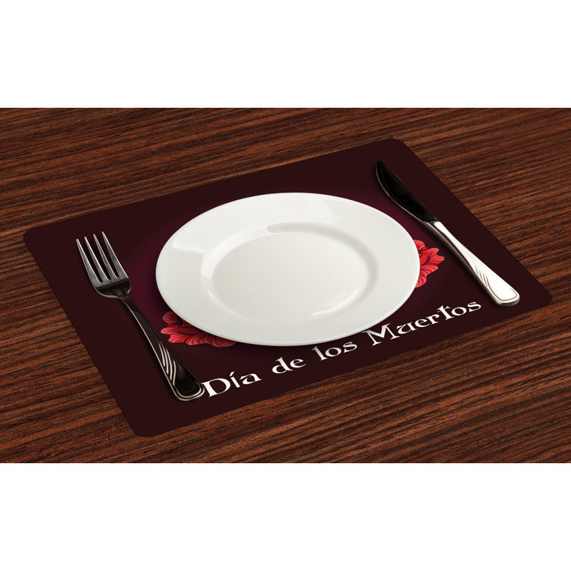 Récapitulatif 18,5" day of the dead