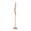 Phillipa Coat Stand, 5 double hooks, freestanding-942695004