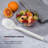 Kitchenaid Slotted Spoon-126836884