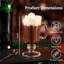 Annalise 230ml Craft Beer Glass