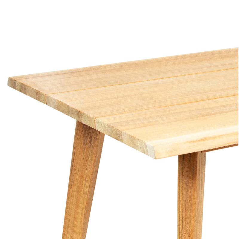 Table de salle à manger Ulla