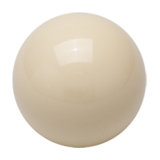 Cue Balls Action Standard Cue-Ball