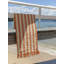 Towel-442248580