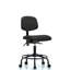 Chaise de dessinateur Kacey-30683442-30683440-30683434