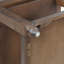 Table de bout Vonnie Oliver
