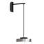 Discus Wall Lamp-1959453771-1959453782