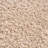 Super Soft Polyester Shag Area Rug-513879745
