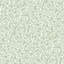 Boråstapeter Hazel Wallpaper-70985670