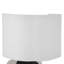Shirley Sconce - Black