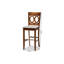 Tabouret 28,3 "-1360840759-1362929166