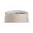 Shiga Ceramic Table Lamp