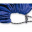 Travel Camping Hammock Set-373946305