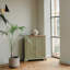 Bayou 75cm Sideboard-19086838