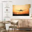 Avion Mehar Sunrise-107509386