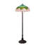 Hallum Floor Lamp