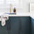 Distressed Sturdy Furniture Bar Pull Multipack-115612638-106891912