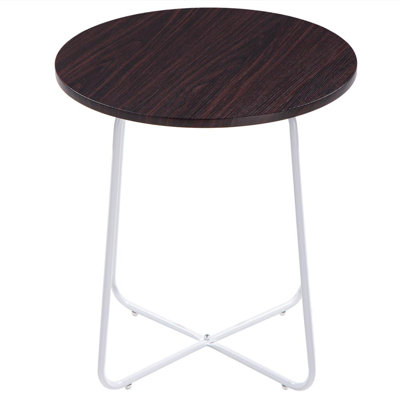 Table de bout Hamforrd