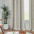 Ayani Bohemian Blackout Curtain Panel-1955135210-1955135188